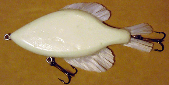 Click to expand / contract the width of this image