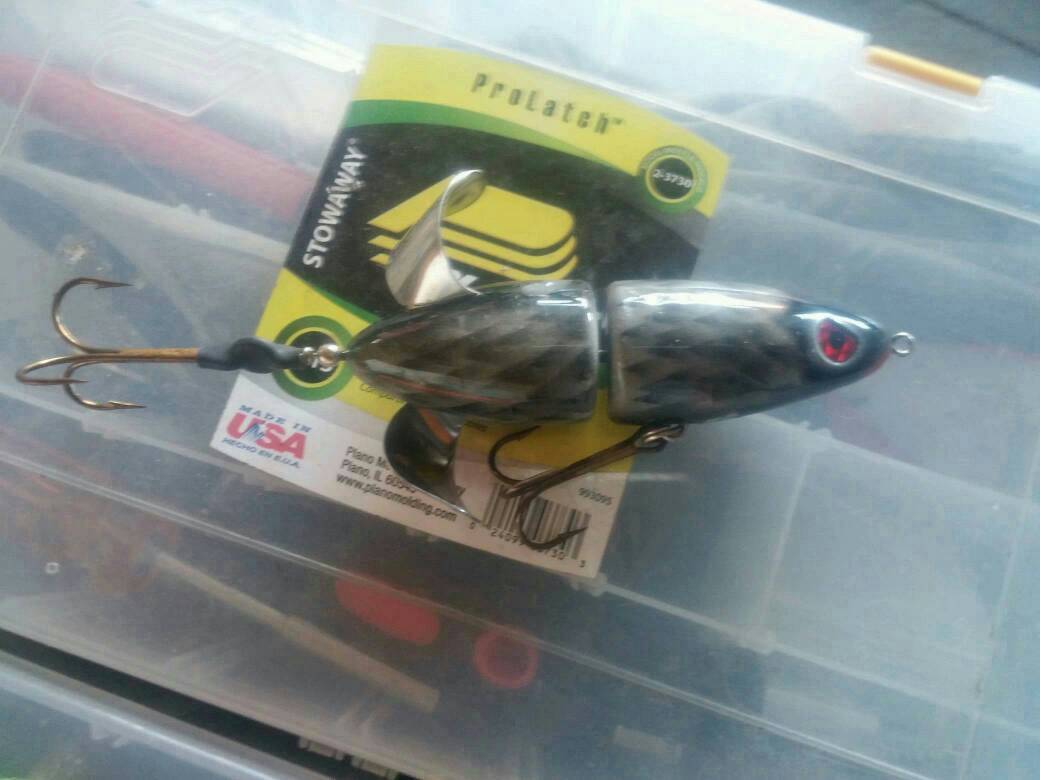 Click to expand / contract the width of this image