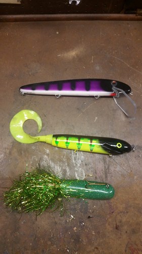 Click to expand / contract the width of this image