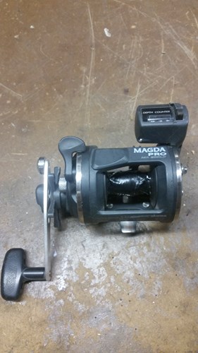 Click to expand / contract the width of this image