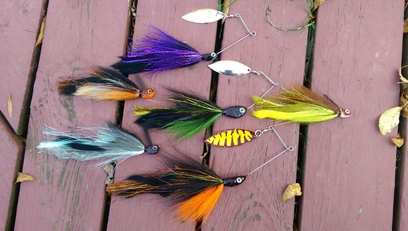 Click to expand / contract the width of this image