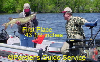 Click to expand / contract the width of this image