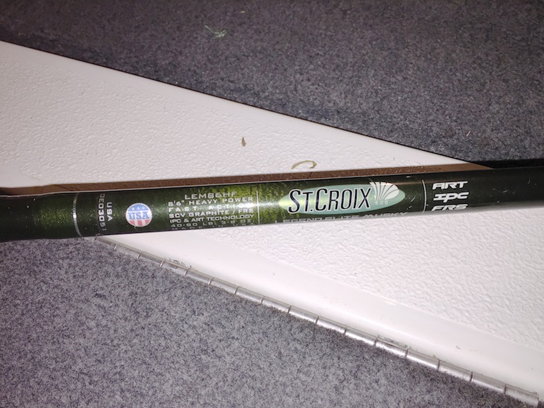 Click to expand / contract the width of this image