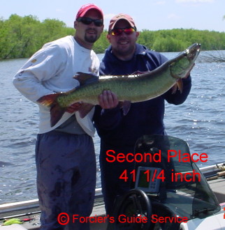 Click to expand / contract the width of this image