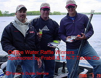 Click to expand / contract the width of this image