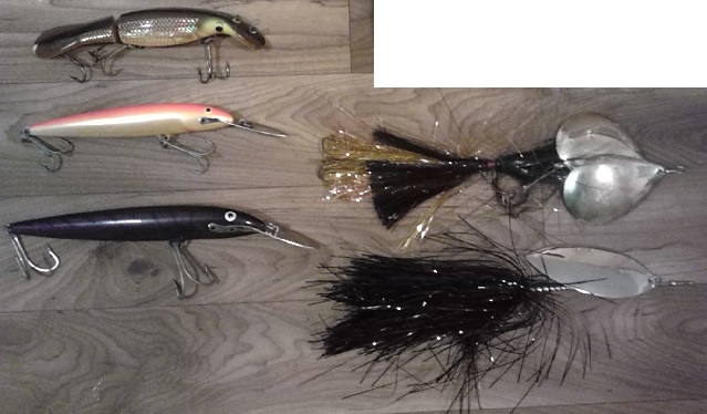 Click to expand / contract the width of this image