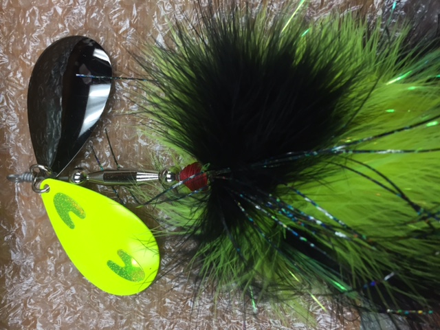 Click to expand / contract the width of this image