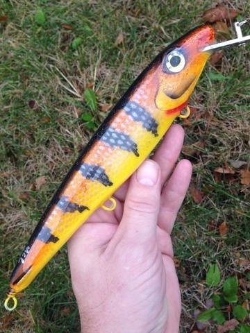 Click to expand / contract the width of this image