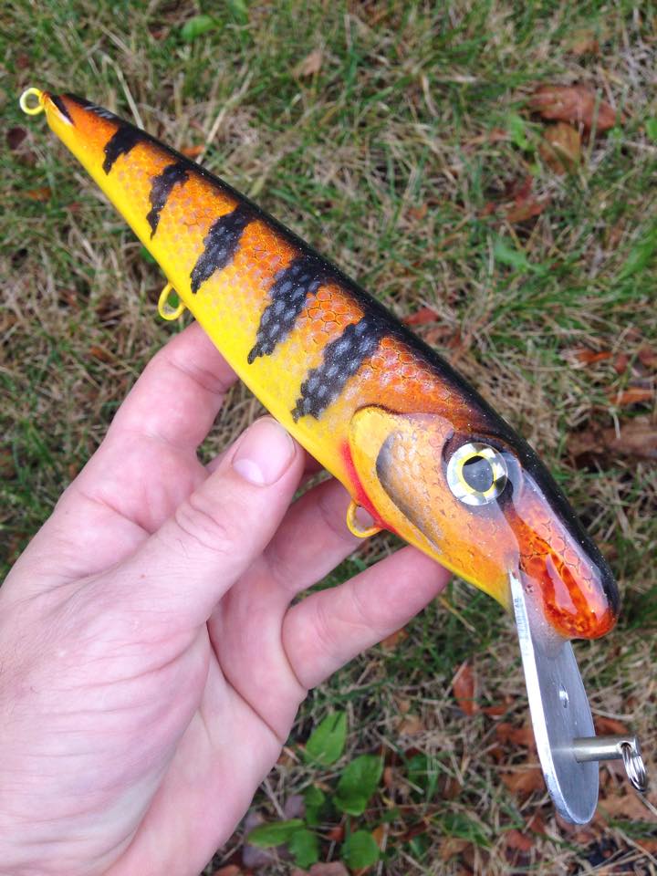 Click to expand / contract the width of this image