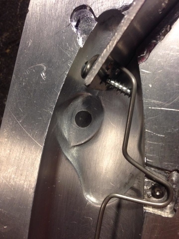 Click to expand / contract the width of this image