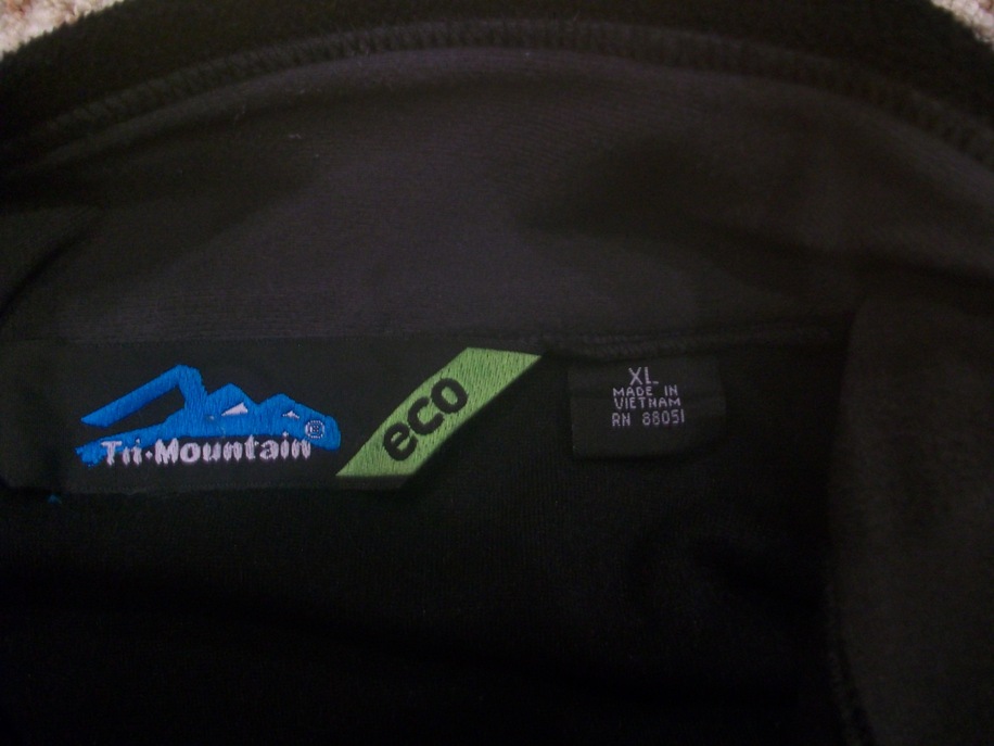 Click to expand / contract the width of this image