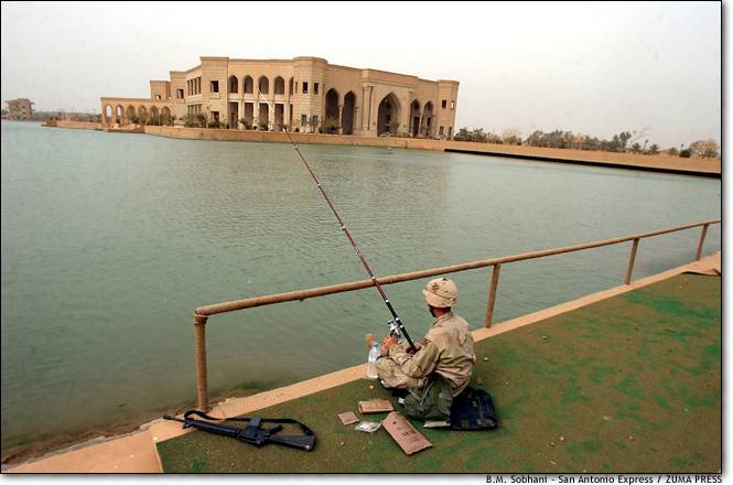 Click to expand / contract the width of this image