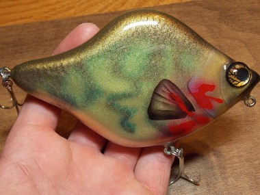 Click to expand / contract the width of this image