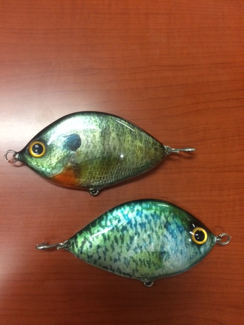 Click to expand / contract the width of this image