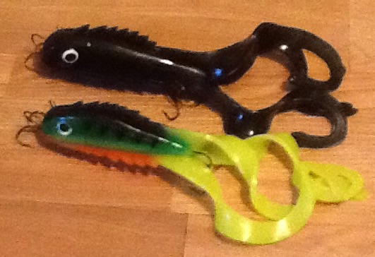 Click to expand / contract the width of this image