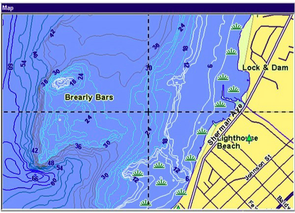 Click to expand / contract the width of this image