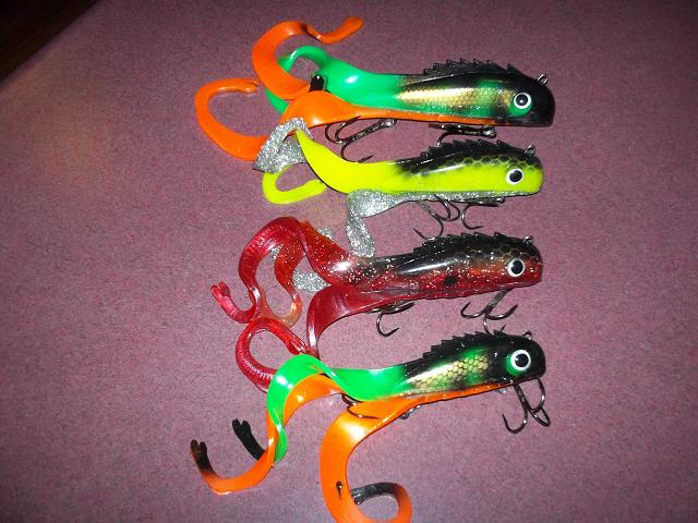 Click to expand / contract the width of this image