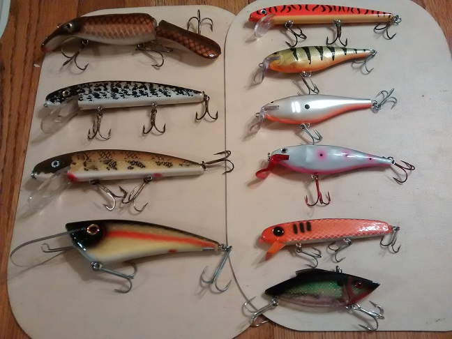 Click to expand / contract the width of this image