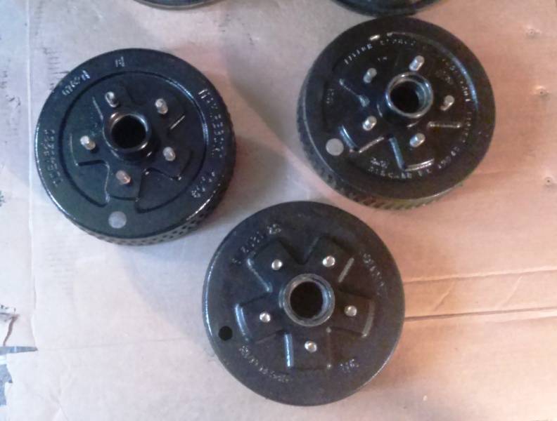 Click to expand / contract the width of this image