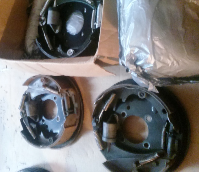 Click to expand / contract the width of this image