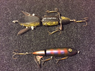 Click to expand / contract the width of this image