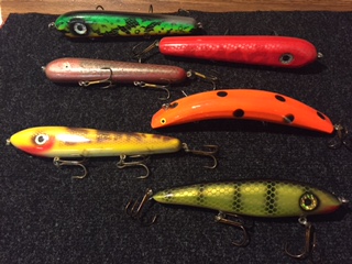 Click to expand / contract the width of this image