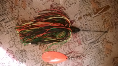 Click to expand / contract the width of this image