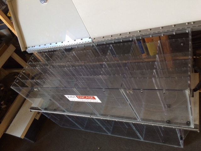 Click to expand / contract the width of this image