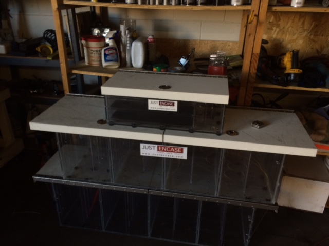 Click to expand / contract the width of this image