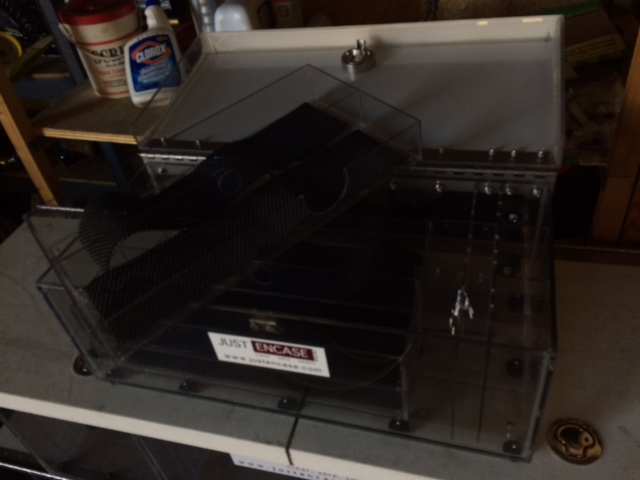 Click to expand / contract the width of this image