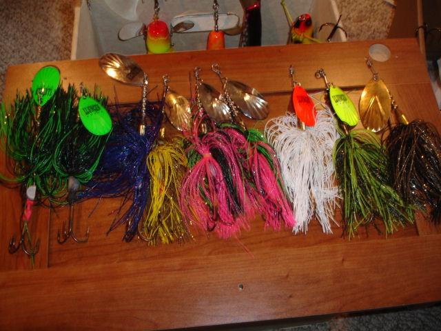 Click to expand / contract the width of this image