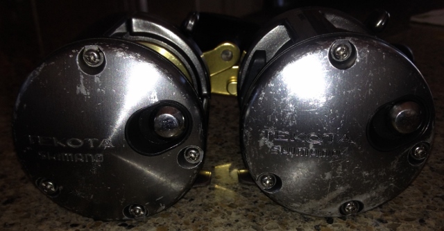 Click to expand / contract the width of this image