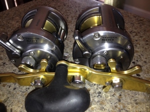 Click to expand / contract the width of this image