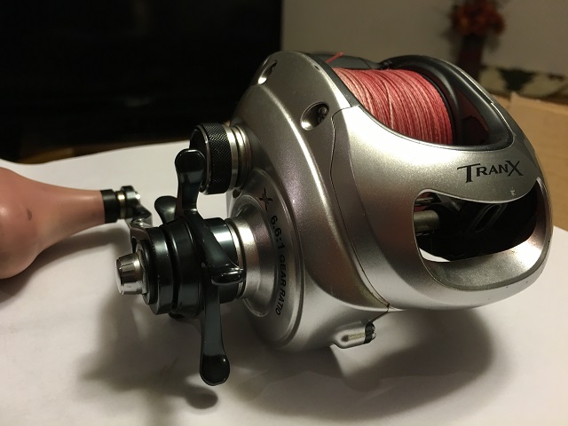 Click to expand / contract the width of this image