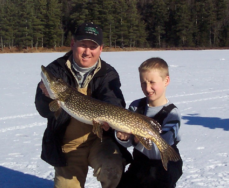 Click to expand / contract the width of this image