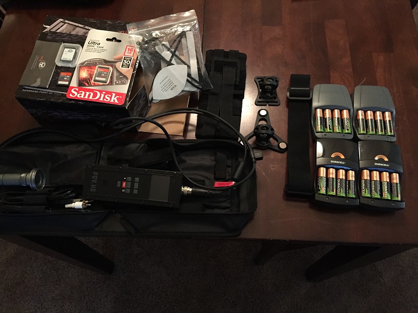 Click to expand / contract the width of this image