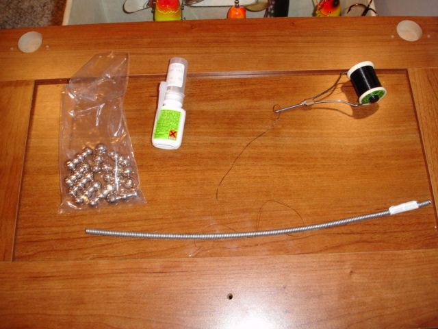 Click to expand / contract the width of this image