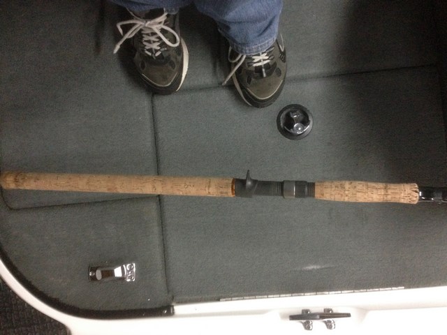 Click to expand / contract the width of this image