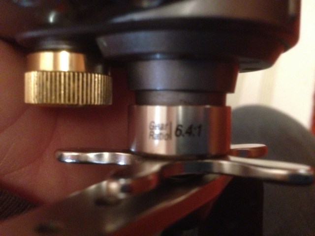 Click to expand / contract the width of this image