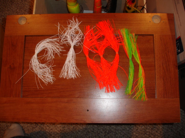 Click to expand / contract the width of this image