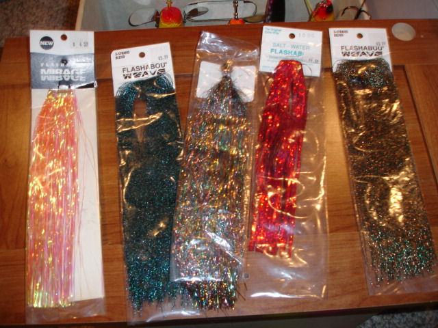 Click to expand / contract the width of this image