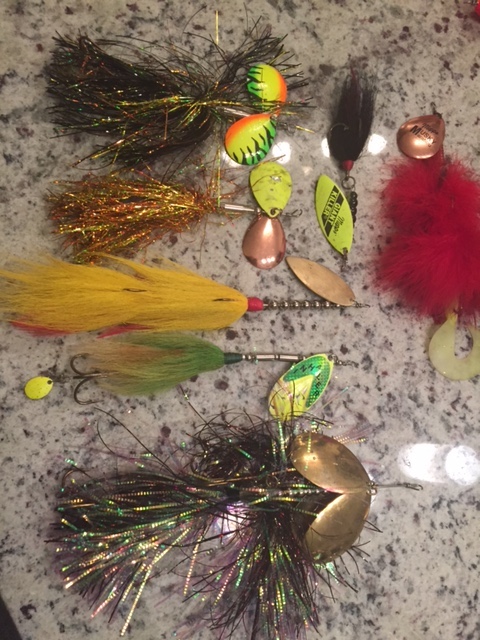 Click to expand / contract the width of this image