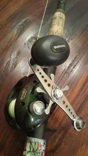 Click to expand / contract the width of this image