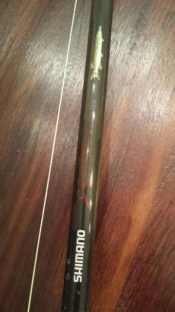 Click to expand / contract the width of this image