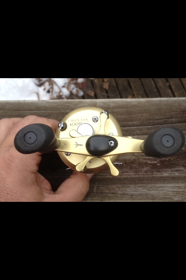 Click to expand / contract the width of this image