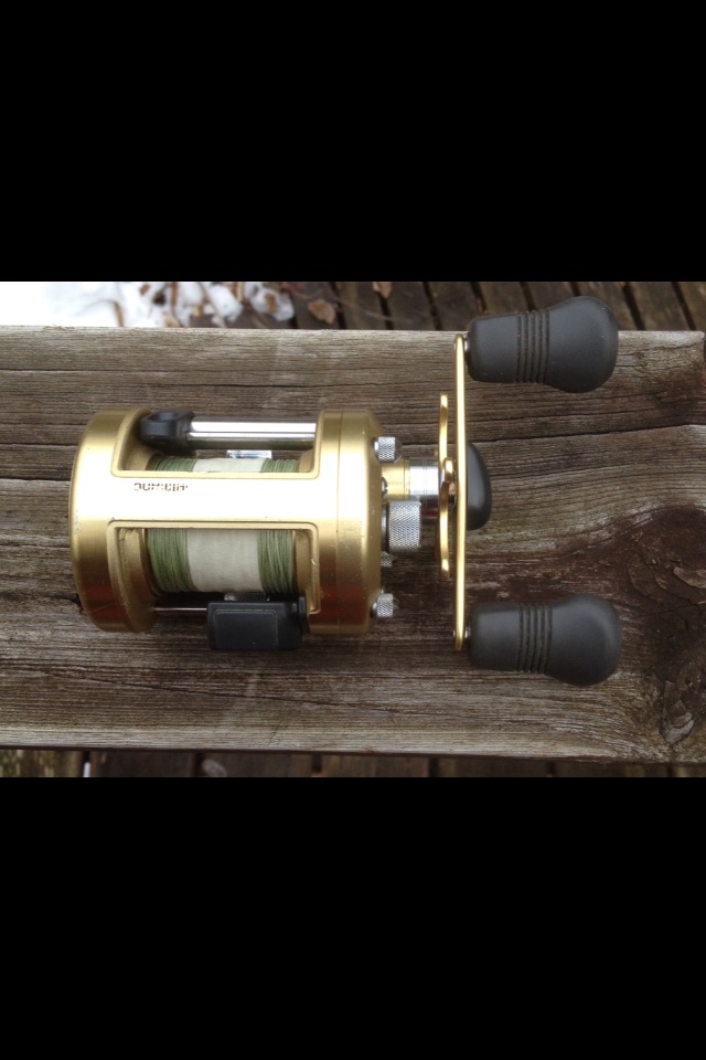 Click to expand / contract the width of this image