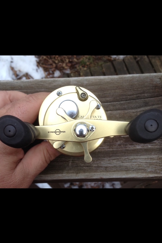 Click to expand / contract the width of this image