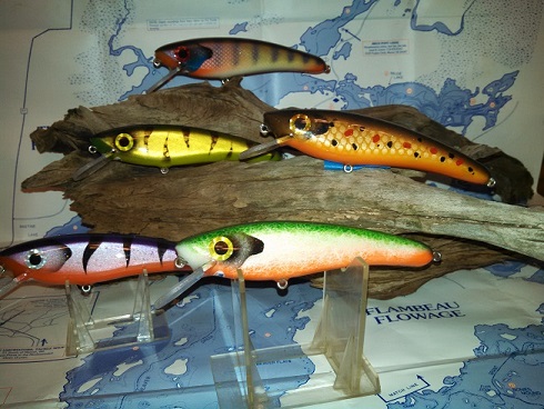 Click to expand / contract the width of this image