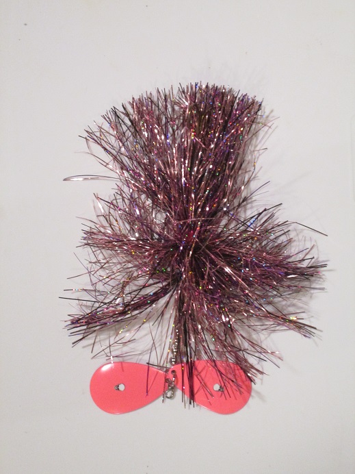 Click to expand / contract the width of this image