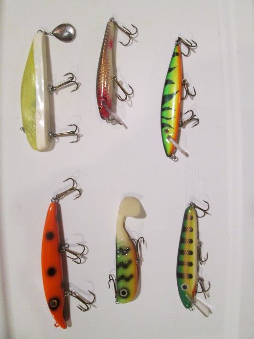 Click to expand / contract the width of this image